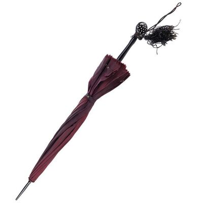 891. Planet Hollywood Collection: Lucille Ball's Parasol ### LUCILLE BALL