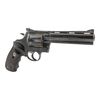 892. Immortan Joe's (Hugh Keays-Byrne) Stunt Revolver ### MAD MAX: FURY ROAD (2015)
