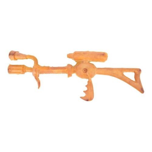 895. Unfinished Martian Blaster Rifle ### MARS ATTACKS! (1996)