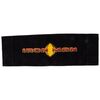 896. Stan Lee's Chairback ### IRON MAN (2008)