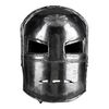 897. Marvel Masterworks Collection Tony Stark (Robert Downey, Jr.) Iron Man Mark I Helmet Replica ### IRON MAN (2008)