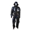 922. Planet Hollywood Collection: Skeletor Trooper Costume ### MASTERS OF THE UNIVERSE (1987)