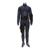 923. Planet Hollywood Collection: Man-At-Arms' (Jon Cypher) Costume Components ### MASTERS OF THE UNIVERSE (1987)