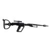 924. Skeletor Soldier Rifle ### MASTERS OF THE UNIVERSE (1987)