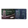 932. Sealed Promotional Samsung SPH-N270 Cell Phone ### THE MATRIX RELOADED (2003)