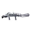 933. Agent Jay's (as played by Will Smith) Stunt Plasma Launcher ### MEN IN BLACK II (2002)
