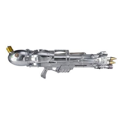 934. Agency Weapons Room Flamethrower ### MEN IN BLACK II (2002)