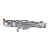 934. Agency Weapons Room Flamethrower ### MEN IN BLACK II (2002)