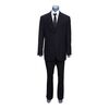 936. Agent J's (Will Smith) Costume ### MEN IN BLACK 3 (2012)