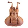 937. Large Jowl Alien Mask ### MEN IN BLACK 3 (2012)