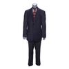 967. Michael Scott's (Steve Carell) Suit Costume ### THE OFFICE (T.V. SERIES, 2005-2013)