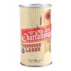 971. Production-Made Old Chattanooga Beer Can ### ONCE UPON A TIME... IN HOLLYWOOD (2019)