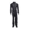 972. Gabriel Yulaw's (Jet Li) "The One" Costume ### THE ONE (2001)