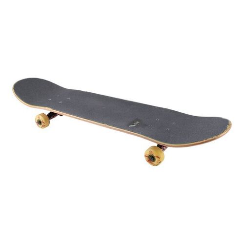 976. Andy Dwyer's (Chris Pratt) Skateboard ### PARKS AND RECREATION (2009-2015)