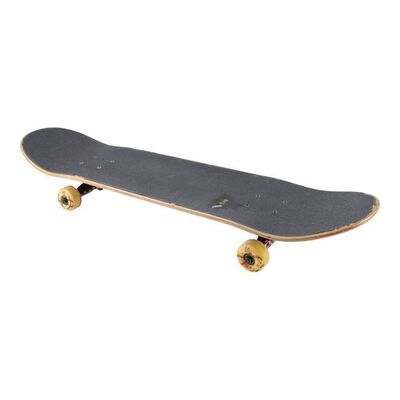 976. Andy Dwyer's (Chris Pratt) Skateboard ### PARKS AND RECREATION (2009-2015)