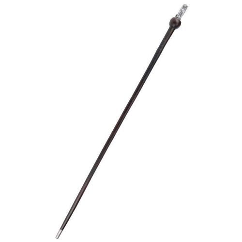 979. Sir Malcolm Murray's (Timothy Dalton) Cane ### PENNY DREADFUL (2014-2016)