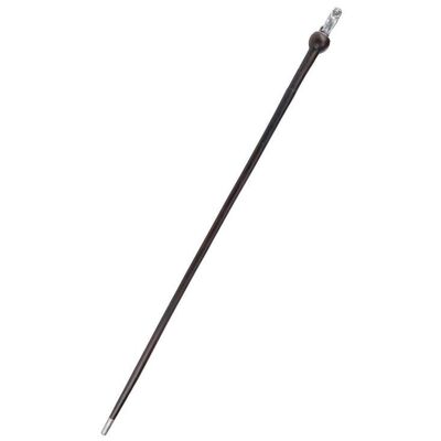 979. Sir Malcolm Murray's (Timothy Dalton) Cane ### PENNY DREADFUL (2014-2016)