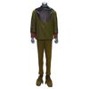 985. Chimpanzee Costume ### BENEATH THE PLANET OF THE APES (1970)