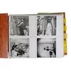 986. Continuity Photo Album ### ESCAPE FROM THE PLANET OF THE APES (1971)