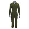 987. Chimpanzee Worker Jumpsuit ### CONQUEST OF THE PLANET OF THE APES (1972)