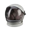 988. Captain Leo Davidson's (Mark Wahlberg) Screen-Matched Astronaut Helmet ### PLANET OF THE APES (2001)