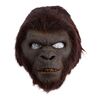 990. Gorilla Mask ### PLANET OF THE APES (2001)