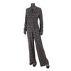 1026. Aretha Franklin's (Jennifer Hudson) Screen-matched Costume ### RESPECT (2021)