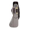 1055. Light-Up VPAL Communicator ### SEAQUEST DSV (1993-1996)