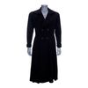 1057. Lamont Cranston's (Alec Baldwin) Overcoat ### THE SHADOW (1994)