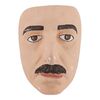 1065. Planet Hollywood Collection: Professor Auguste Balls' (Graham Stark) Plaster Clouseau (Peter Sellers) Face ### THE SON OF THE PINK PANTHER (1993)