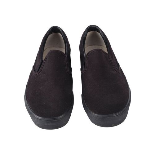 1100. Leonard Nimoy Collection: William Bell's (Leonard Nimoy) Shoes ### FRINGE (2008-2013)