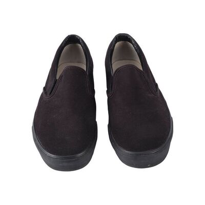 1100. Leonard Nimoy Collection: William Bell's (Leonard Nimoy) Shoes ### FRINGE (2008-2013)