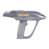 1101. Production-Made Romulan Disruptor Pistol ### STAR TREK: GENERATIONS (1994)