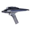 1102. Production-Made 2260s-Style Type-2 Phaser ### STAR TREK: GENERATIONS (1994)