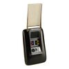 1103. Production-Made Light-Up 2260s-Style Communicator ### STAR TREK: GENERATIONS (1994)