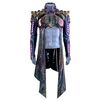 1109. Shinzon's (Tom Hardy) Reman Armor and Cloak ### STAR TREK: NEMESIS (2002)