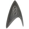 1110. Starfleet Science-Division Badge ### STAR TREK (2009)