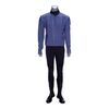 1139. Spock's (Ethan Peck) Starfleet Costume ### STAR TREK: DISCOVERY (T.V. SERIES, 2019)/STAR TREK: SHORT TREKS (T.V. SERIES, 2019)