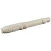 1157. Production-Made Unfinished Mace Windu (Samuel L. Jackson) Lightsaber Casting ### STAR WARS: PREQUEL TRILOGY (1999-2005)
