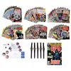 1193. Collection of Star Wars Comics with Industrial Light and Magic (ILM) Ephemera ### INDUSTRIAL LIGHT & MAGIC (ILM)