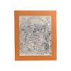 1198. William Plumb Collection: Matted Hand-Drawn Pat Paris Ewok Poster Prelim ### STAR WARS: VARIOUS PRODUCTIONS
