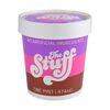 1226. The Stuff Container ### THE STUFF (1985)