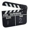 1227. Insert Clapperboard ### SUPERGIRL (1984)