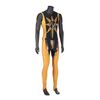 1232. Nuclear Man's (Mark Pillow) Screen-Matched Leotard and Leggings ### SUPERMAN IV: THE QUEST FOR PEACE (1987)