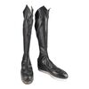 1233. Planet Hollywood Collection: Nuclear Man's (Mark Pillow) Boots ### SUPERMAN IV: THE QUEST FOR PEACE (1987)