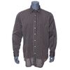 1234. Planet Hollywood Collection: Lex Luthor's (Gene Hackman) Shirt ### SUPERMAN IV: THE QUEST FOR PEACE (1987)