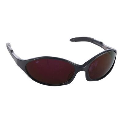 1266. The Terminator's (Arnold Schwarzenegger) Sunglasses ### TERMINATOR 3: RISE OF THE MACHINES (2003)
