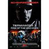 1269. Cast and Director-Autographed Poster ### TERMINATOR 3: RISE OF THE MACHINES (2003)