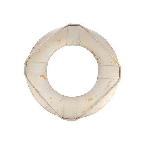 1276. Life Preserver Ring ### TITANIC (1997)