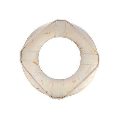 1276. Life Preserver Ring ### TITANIC (1997)